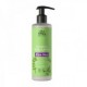 Loción corporal Aloe Vera 245 ml.