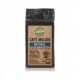 Café molido 100% arábica 500g