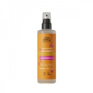 Acondicionador en spray para niños 250 ml