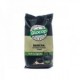Te verde tostado bancha 3 años 75g