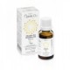 Vitamina D3 vegana 20ml