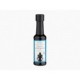 SALSA DE SOJA SHOYU BIO 150 Ml.