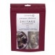 SHIITAKE SETAS BIO 40 Grs