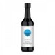 SALSA DE SOJA SHOYU BIO 500 Ml.