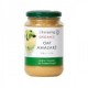 Amasake de avena bio 360 gr