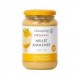 Amasake de mijo bio 370 gr