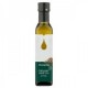 Aceite de cáñamo bio 250 ml