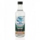 Agua de Mar 500ml