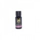 Aceite esencial de espliego ecológico 15 ml