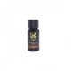Aceite esencial de cedro ecológico 15 ml.