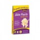 Tallarines de Konjac bio 270gr.