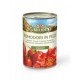 Tomate troceado bio 400 grs.