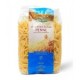 Macarrones blancos bio 500 grs.
