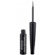 EYE LINER LÍQUIDO- NEGRO