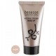 MAQUILLAJE CREMA 30 Ml. - NUDE