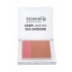 Polvos de bronceado Duo Ibiza Nights