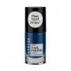 NUEVO ESMALTE DE UÑAS NORDIC BLUE - AZUL NORDICO-5ML