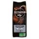 CAFE MOLIDO SELECTION 100% ARABICA 250 Grs. - BIO