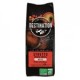 DST-CAFE MOLIDO STRETTO ARABICA ROBUSTA 250 Grs. - BIO