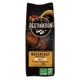 CAFE MOLIDO BREAKFAST 250 Grs. BIO