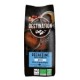 CAFE ARABICA MOLIDO DESCAFEINADO 250 Grs. - BIO