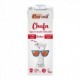 Bebida de Chufa Nature 1 L.