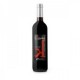 Vino tempranillo Penedés bio vegano