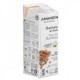 Horchata de chufa bio 1L.