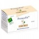 Permeavit 30 sobres