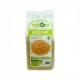 Azúcar de caña integral demerara bio 1kg.