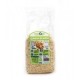 Quinoa blanca bio 400 grs.