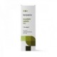 Aceite esencial eucalipto radiata BIO 10ml.