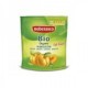 Albaricoques enteros desecados 250g
