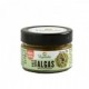 Paté de algas Bio 110gr