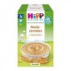 Papilla multicereales bio 400gr.