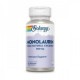 Monolaurin 500 mg 60 cápsulas