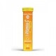 Vitamina C + Zinc 20 comprimidos efervescentes