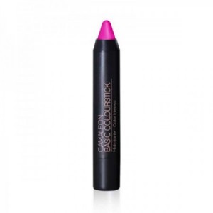 Pintalabios Basic Colourstick Rosa