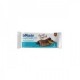 Barritas de chocolate crujiente BeKomplett