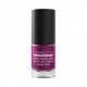 Esmalte de uñas Berenjena