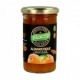 Compota de albaricoque bio 280gr