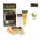Tinte Nutricolor Delicato 4.00 Castaño Natural 140 ml.