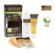 Tinte Nutricolor Delicato 8.03 Rubio Claro Natural 140 ml.