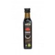Salsa de Soja Tamari BIO 250 ml.