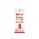 Nata de Almendras Nature 200 ml