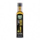 Aceite de sésamo tostado bio 250 ml