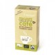 Café Fragante Bio en cápsulas biodegradables Nespresso