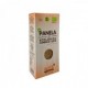 Azúcar de Caña Panela Bio Ecuador 400 gr