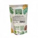Inulina de agave bio 175gr