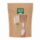 Harina de Coco bio 500gr
